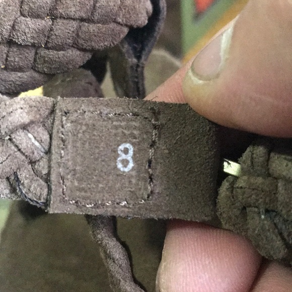 Teva - Picture 4 of 5